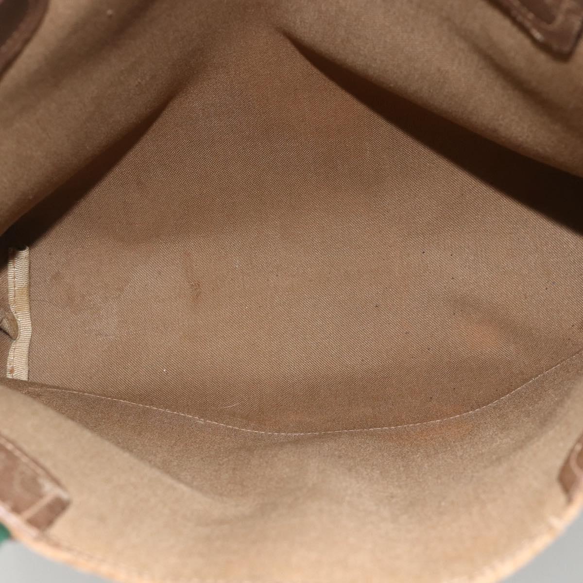 bs34229-16 bs34229-16