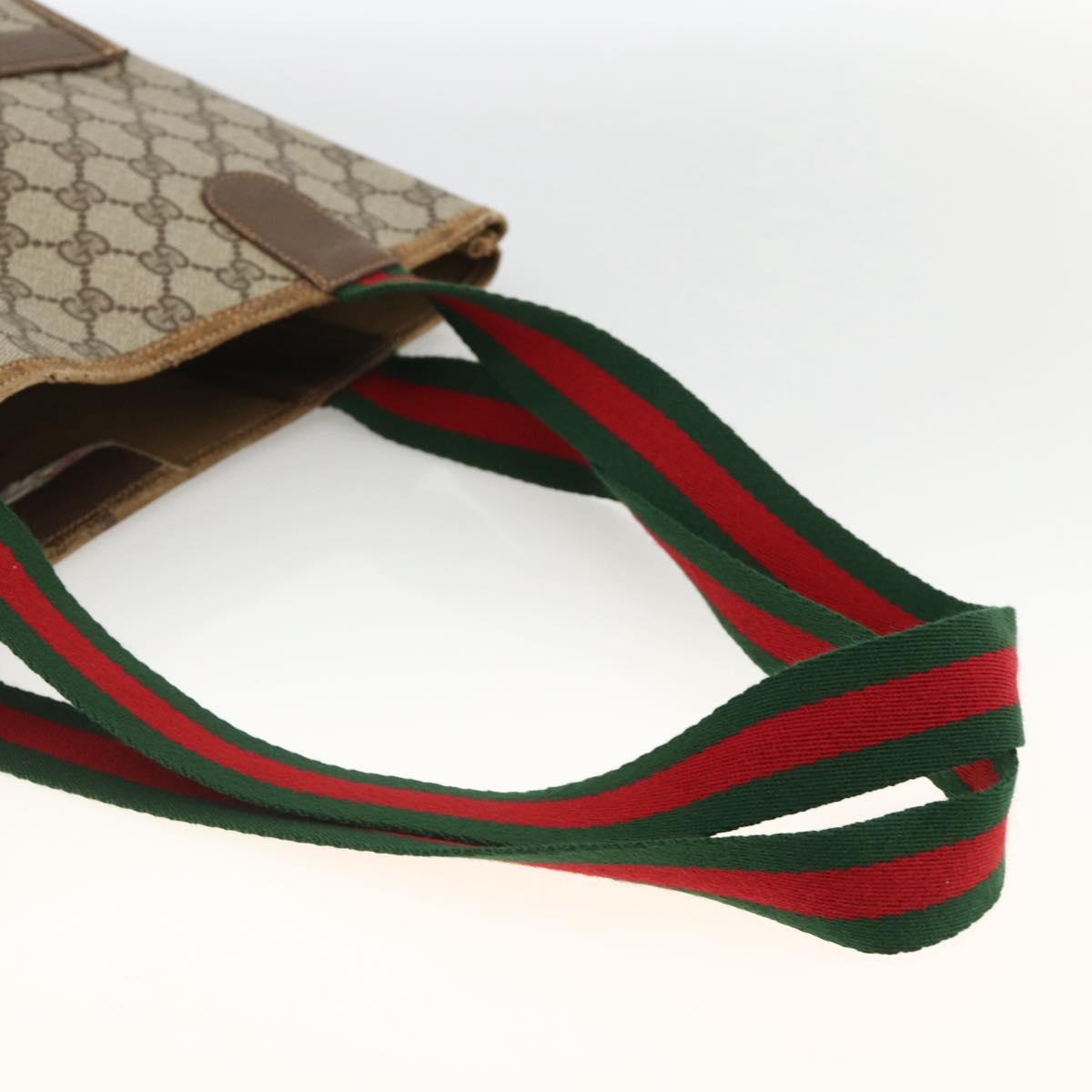 bs34229-7 bs34229-7
