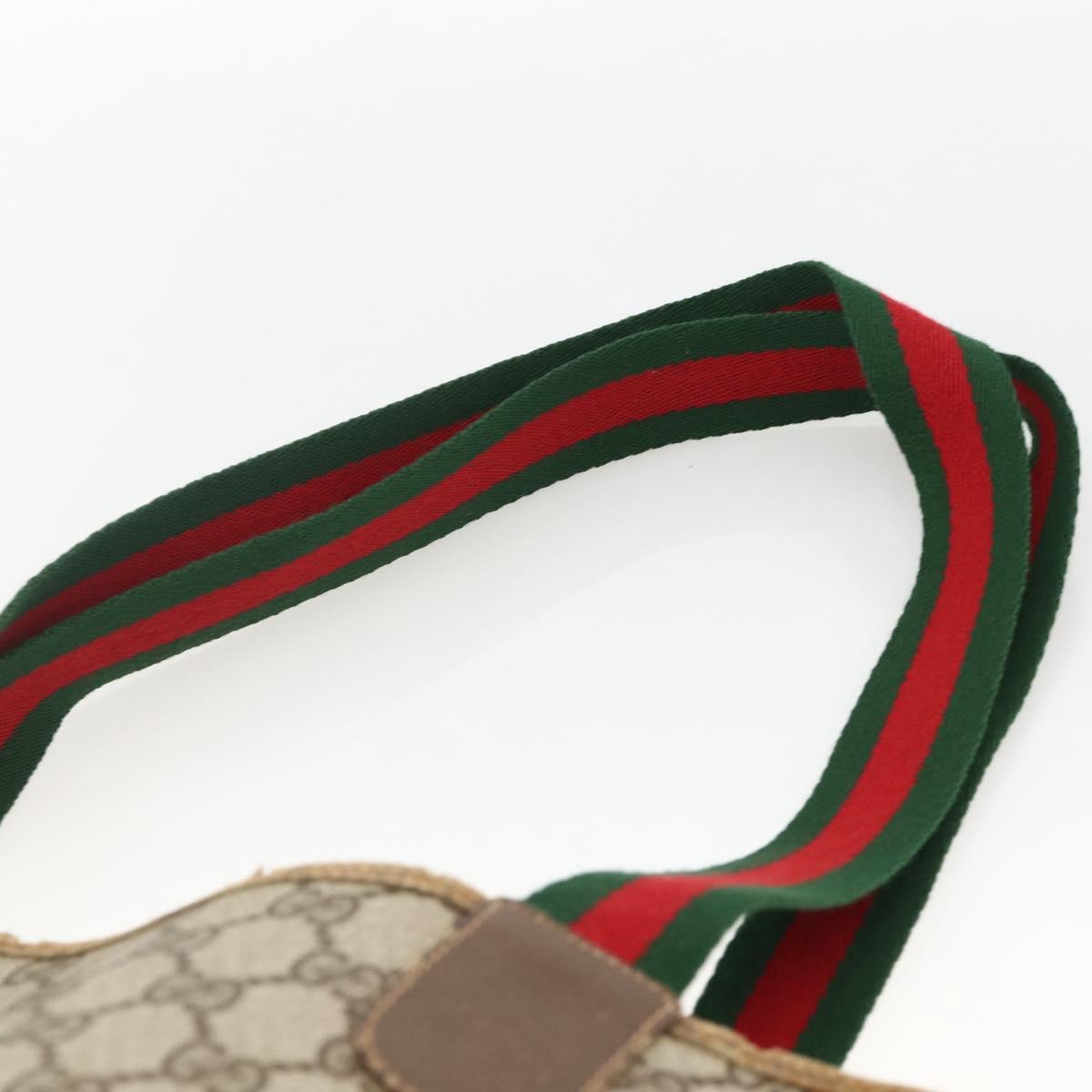 bs34229-8 bs34229-8