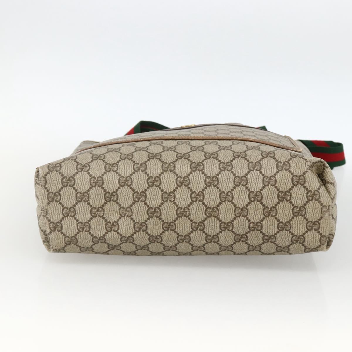 bs34229-9 bs34229-9