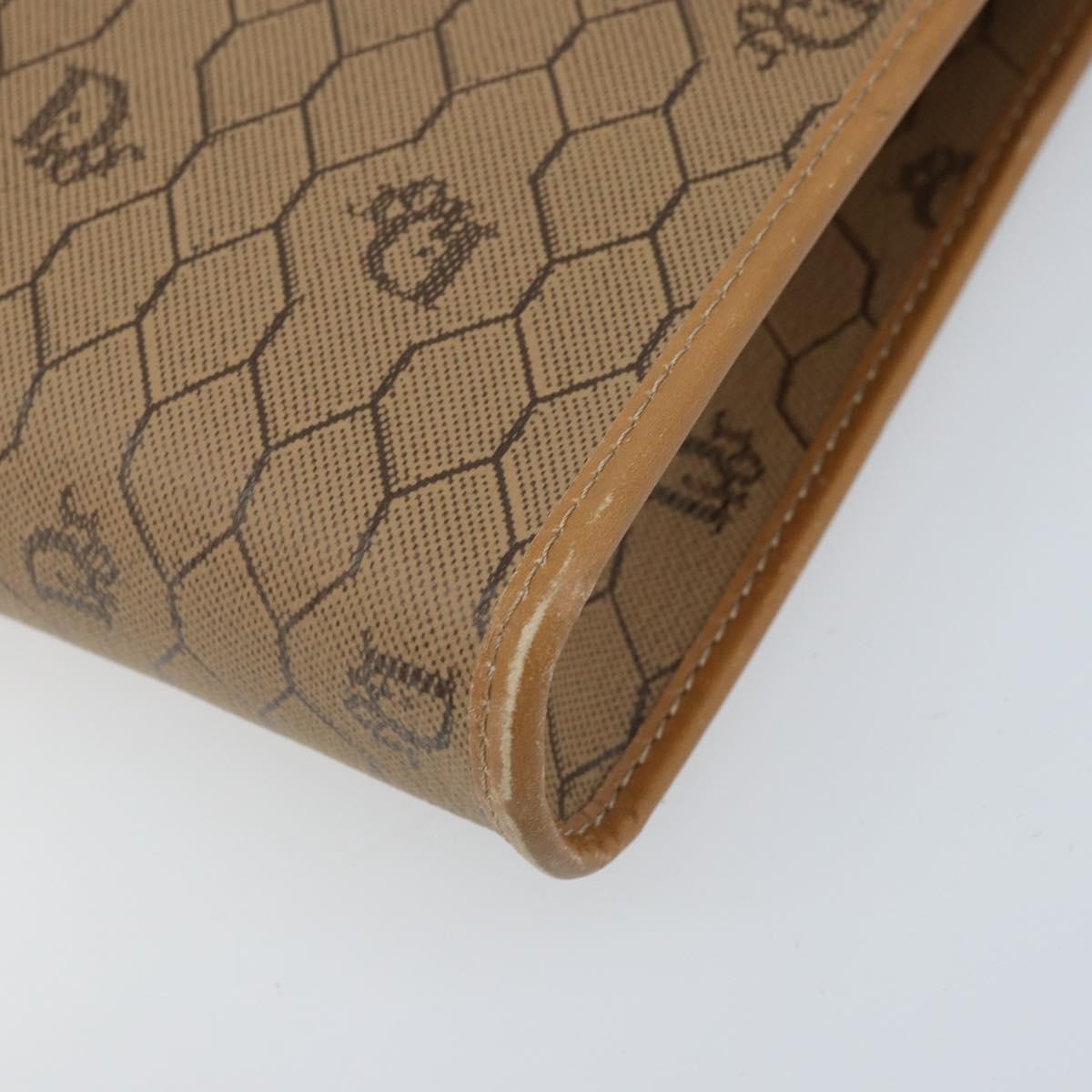 bs34236-10 bs34236-10