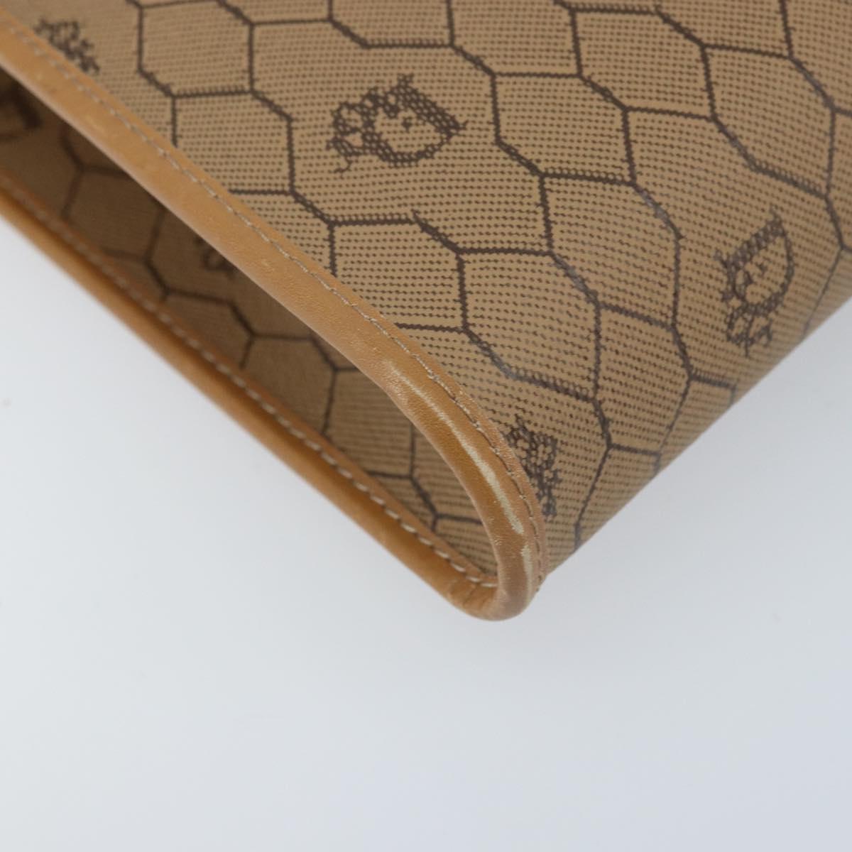 bs34236-11 bs34236-11
