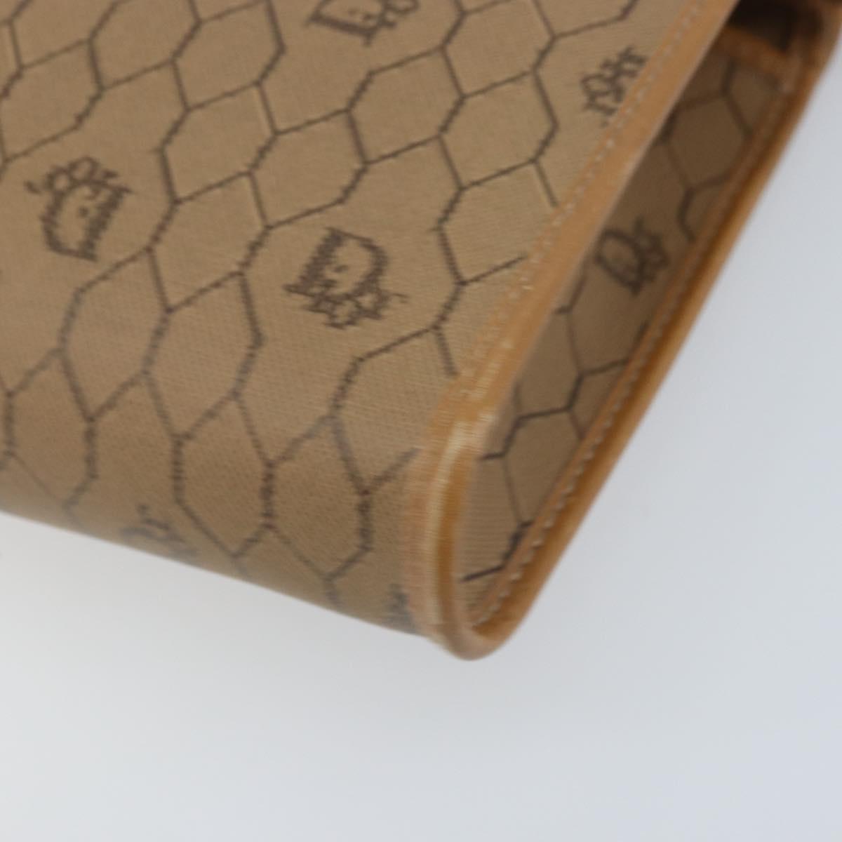 bs34236-12 bs34236-12