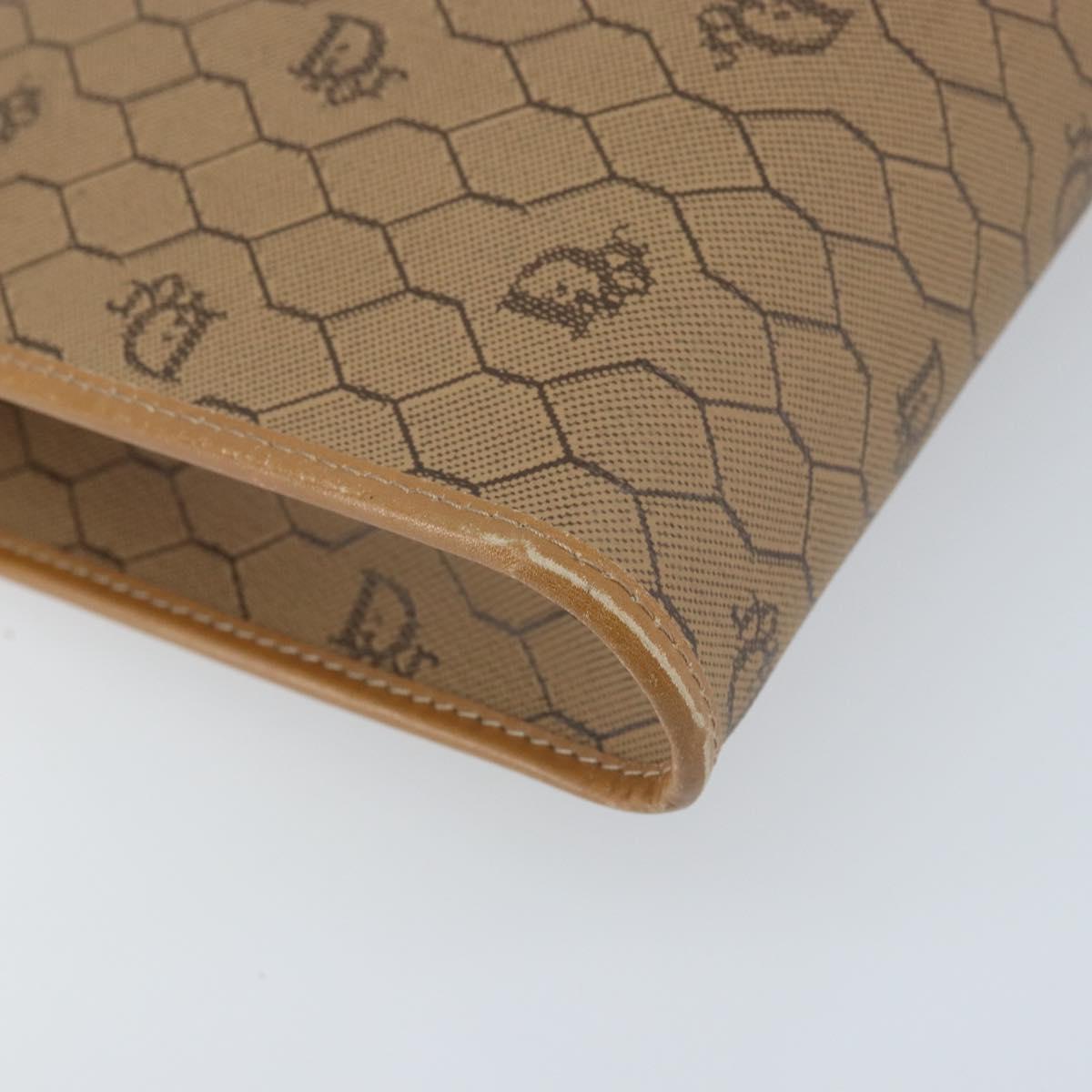 bs34236-13 bs34236-13