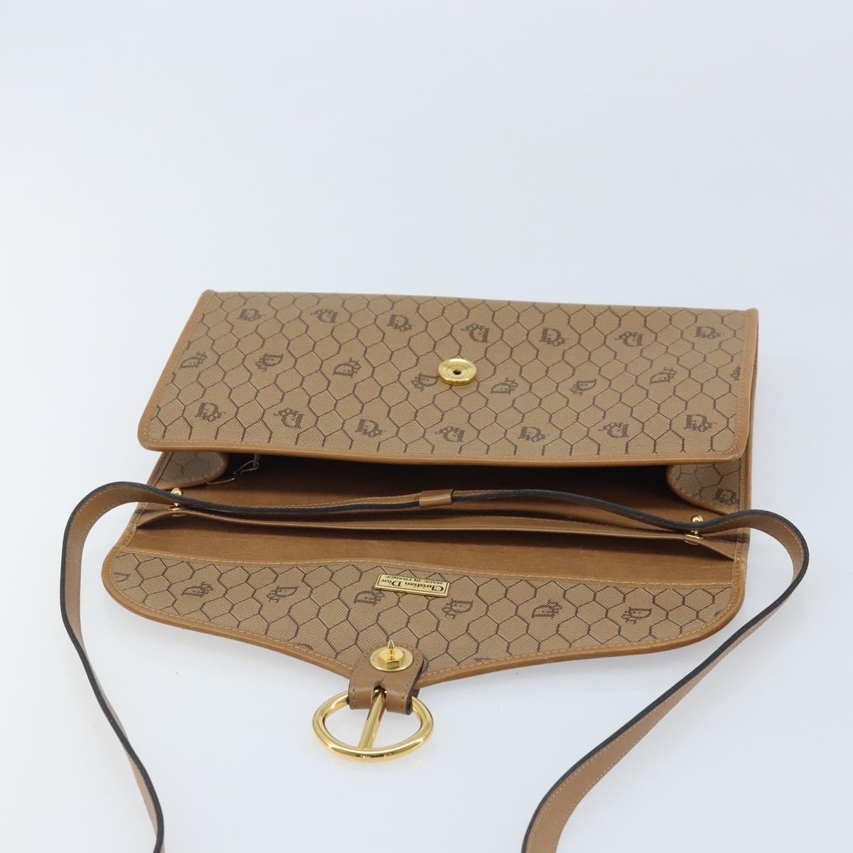 bs34236-15 bs34236-15