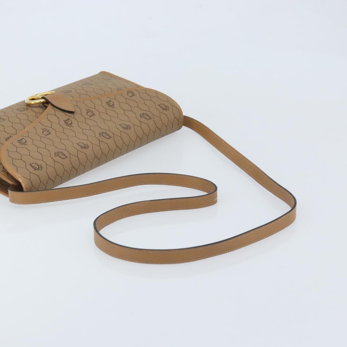 bs34236-7 bs34236-7