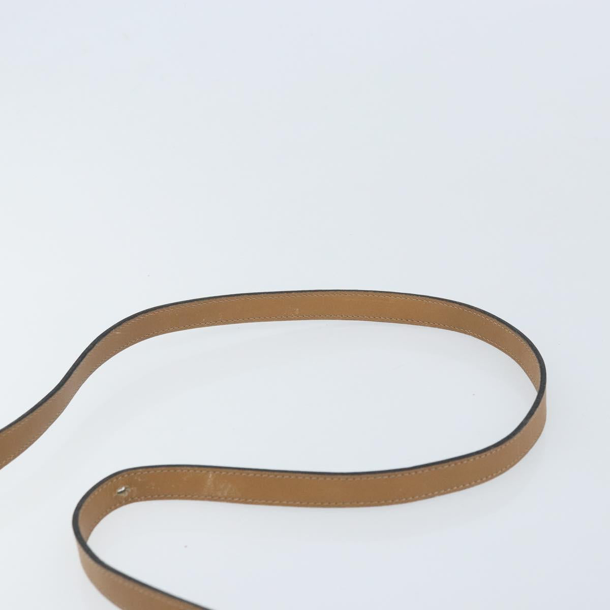 bs34236-8 bs34236-8
