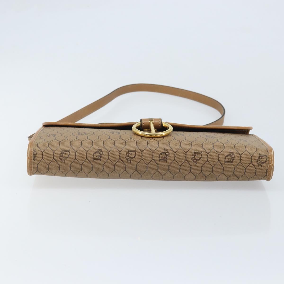 bs34236-9 bs34236-9