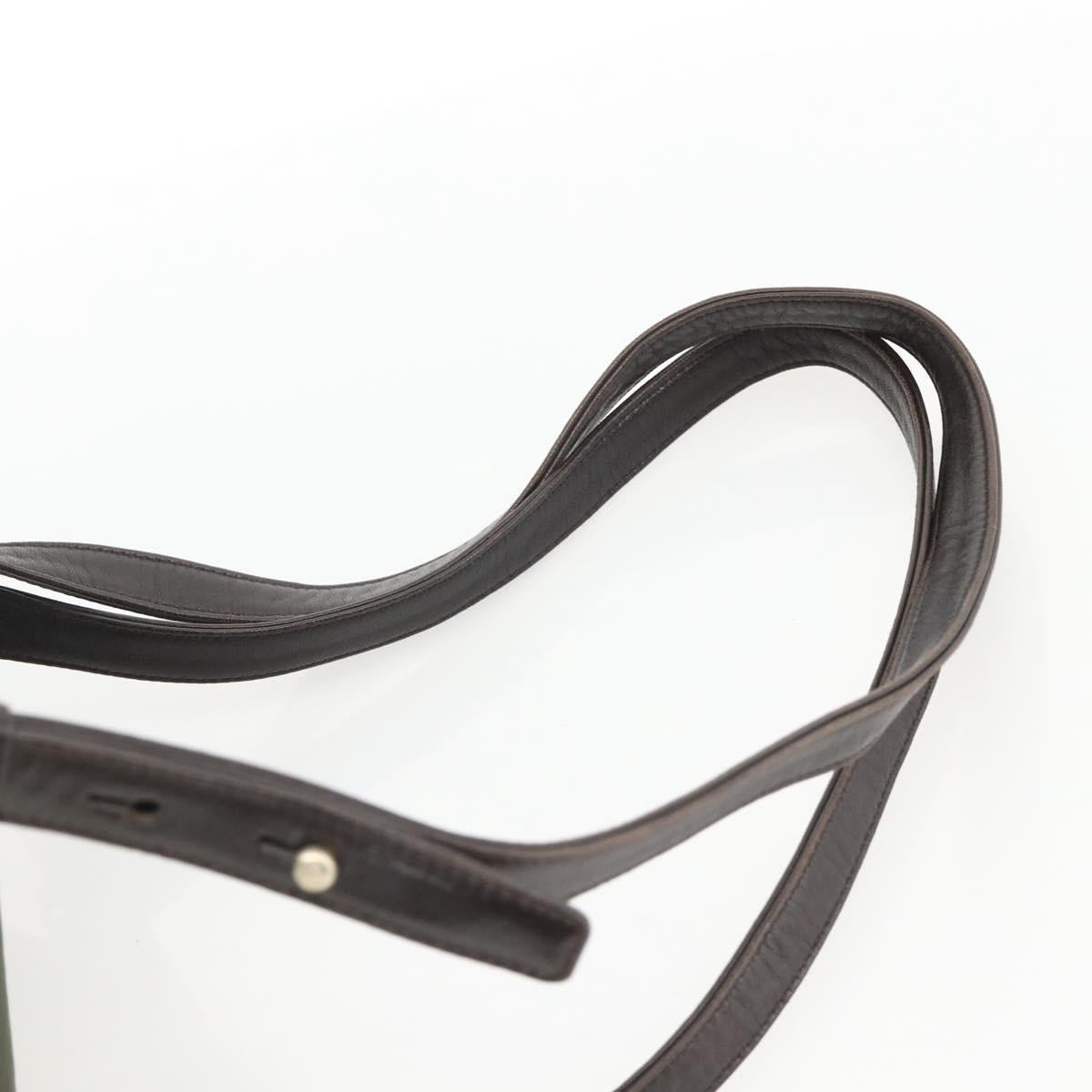bs34256-10 bs34256-10