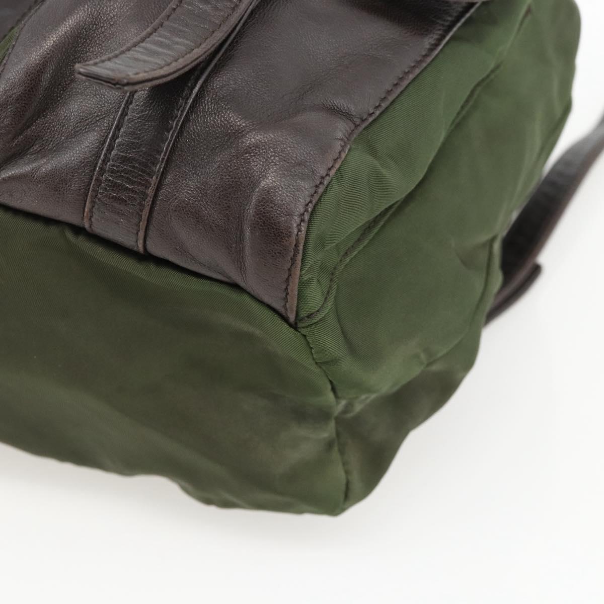 bs34256-12 bs34256-12