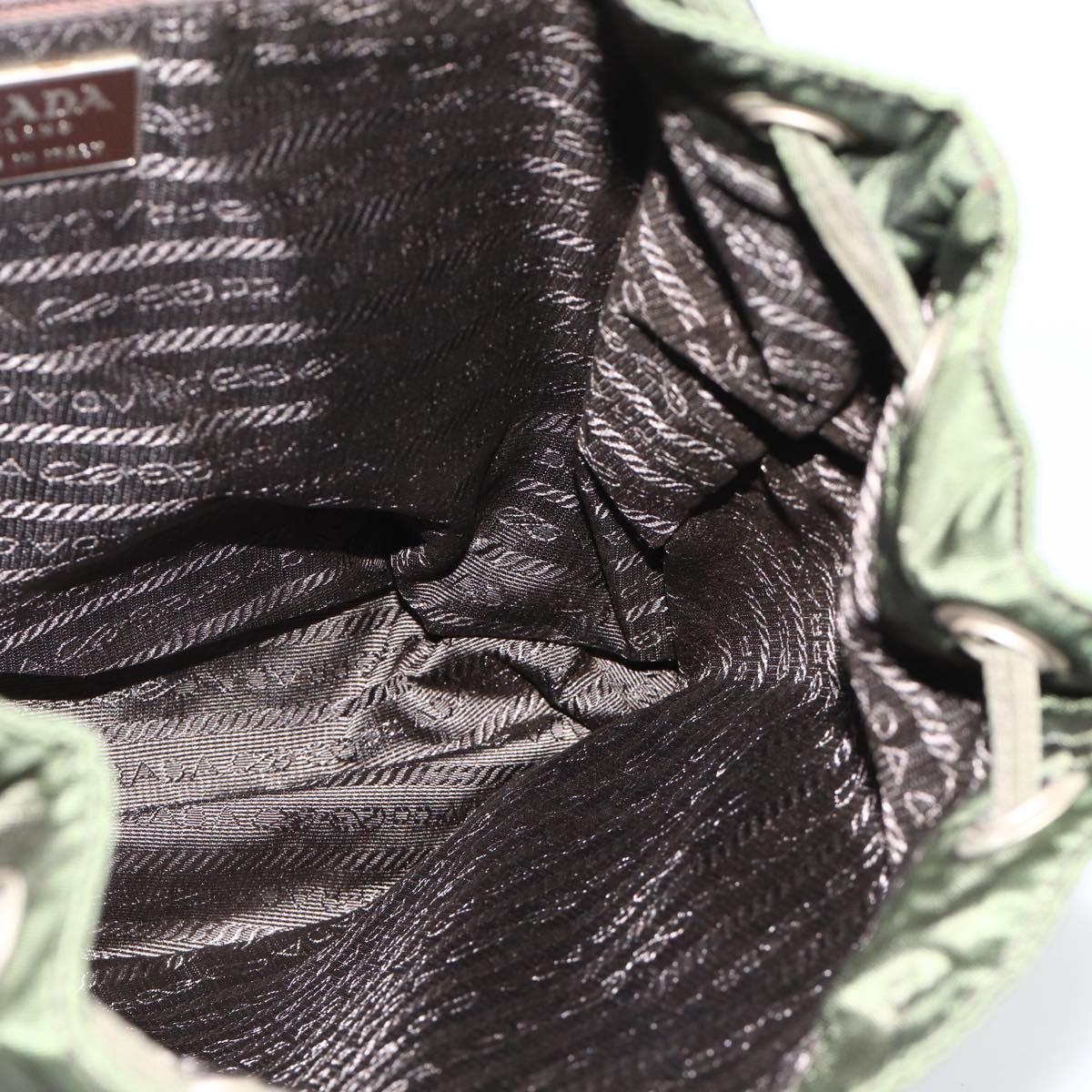 bs34256-20 bs34256-20