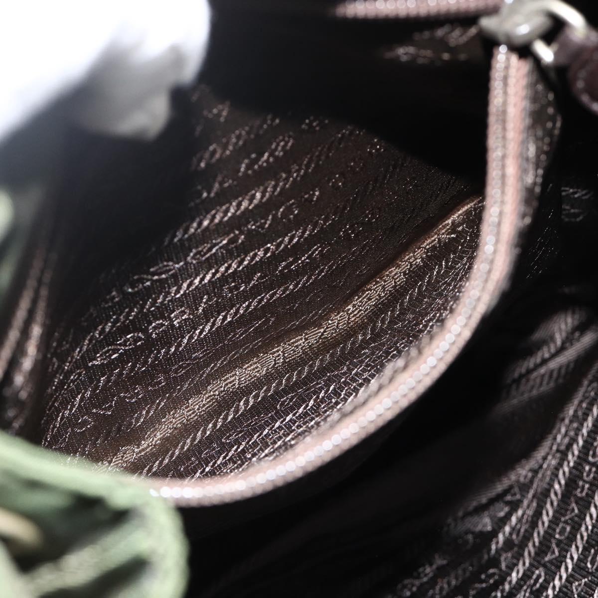 bs34256-23 bs34256-23