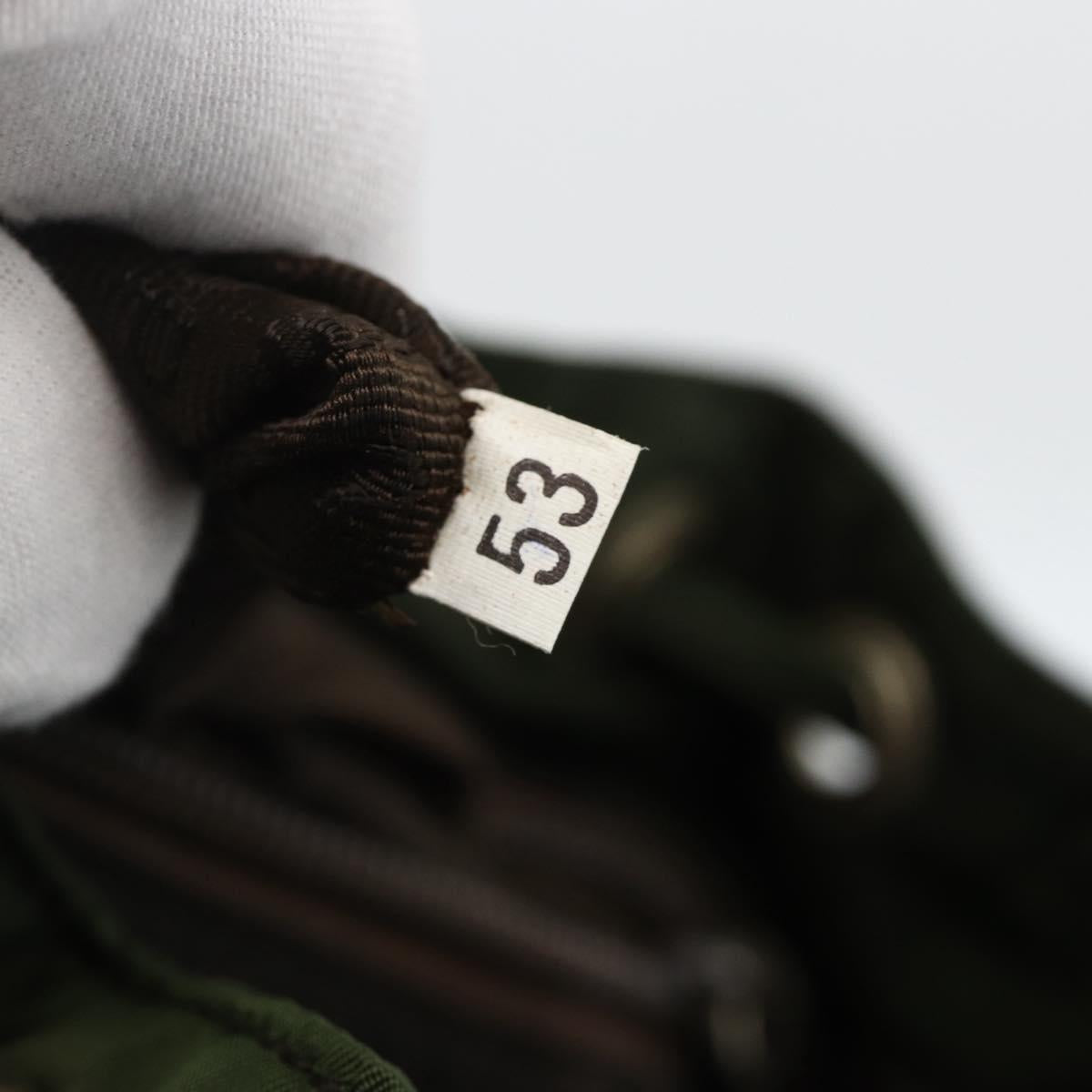 bs34256-25 bs34256-25