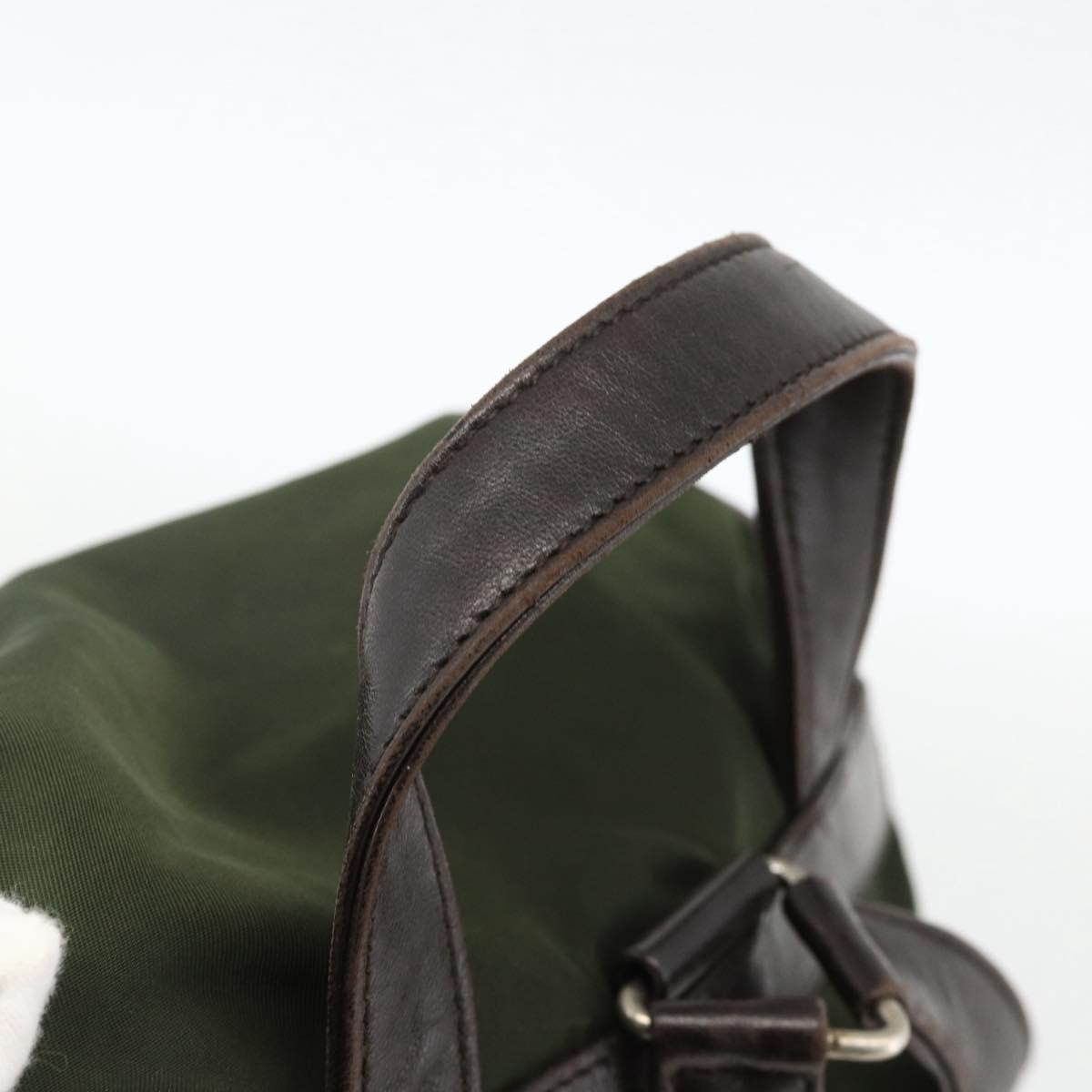 bs34256-7 bs34256-7