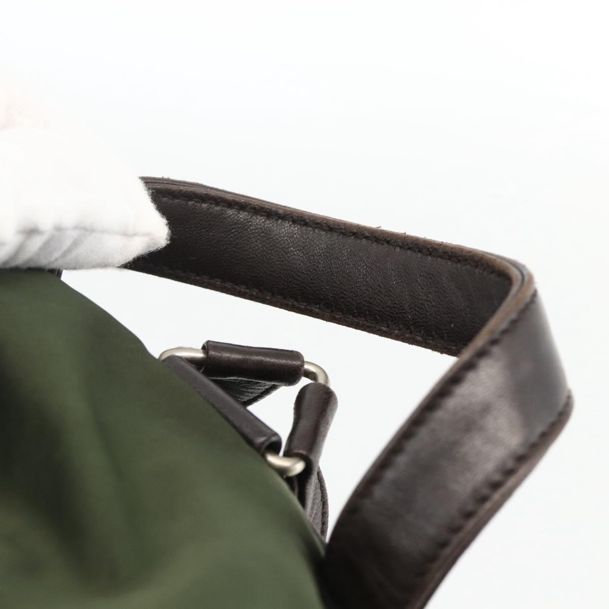 bs34256-8 bs34256-8