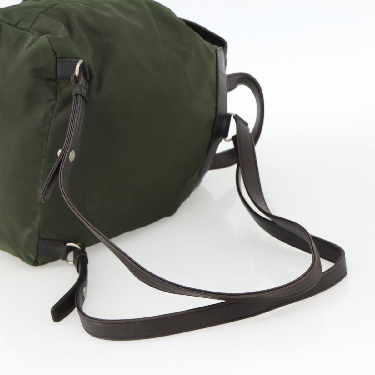 bs34256-9 bs34256-9