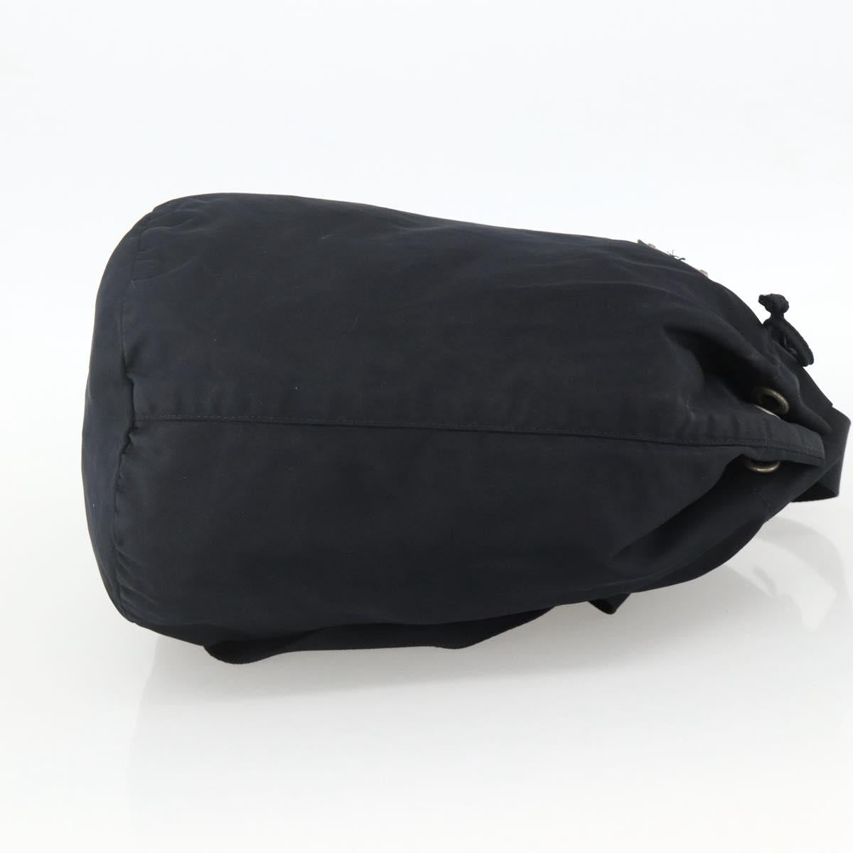 bs34263-5 bs34263-5