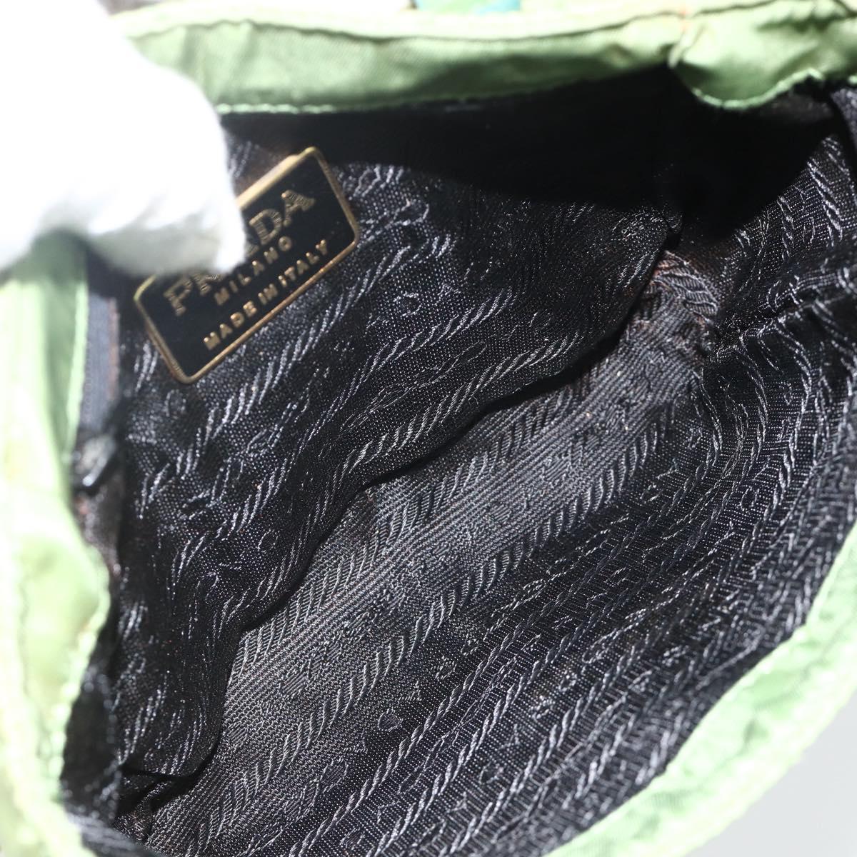 bs34264-17 bs34264-17
