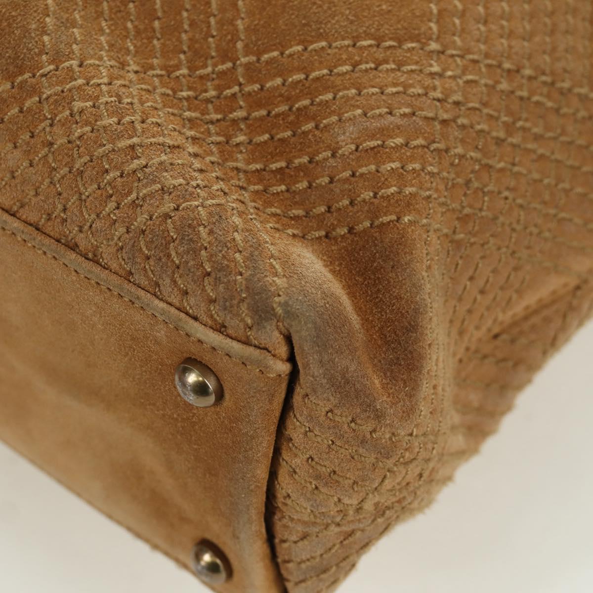 bs34273A-12 bs34273A-12