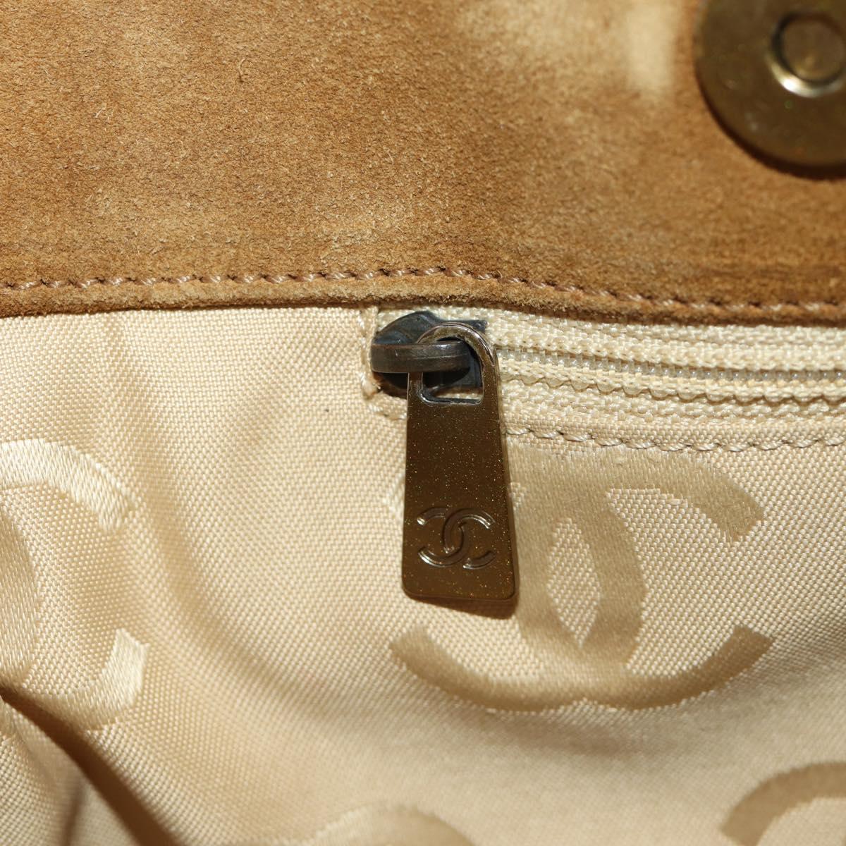 bs34273A-22 bs34273A-22