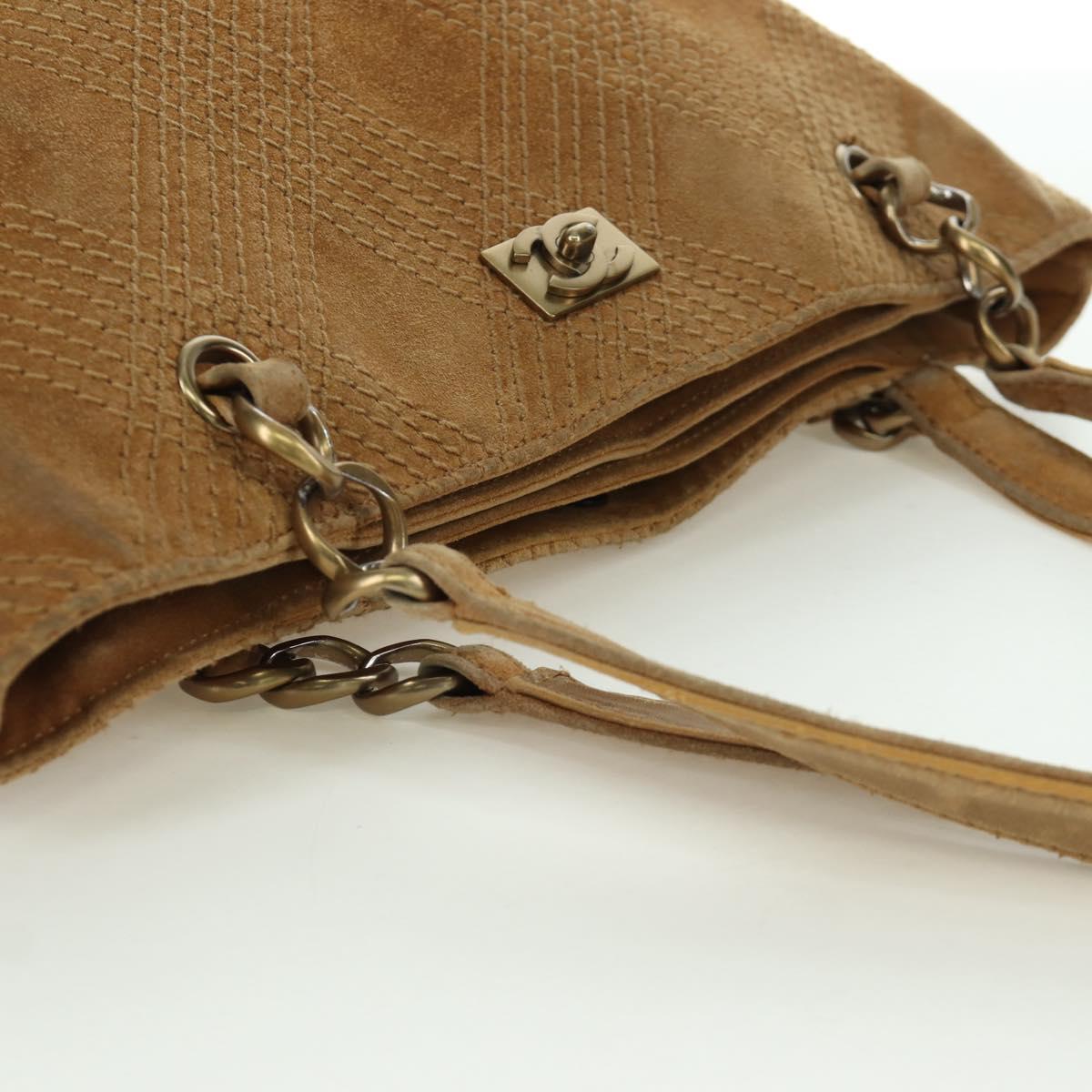 bs34273A-6 bs34273A-6