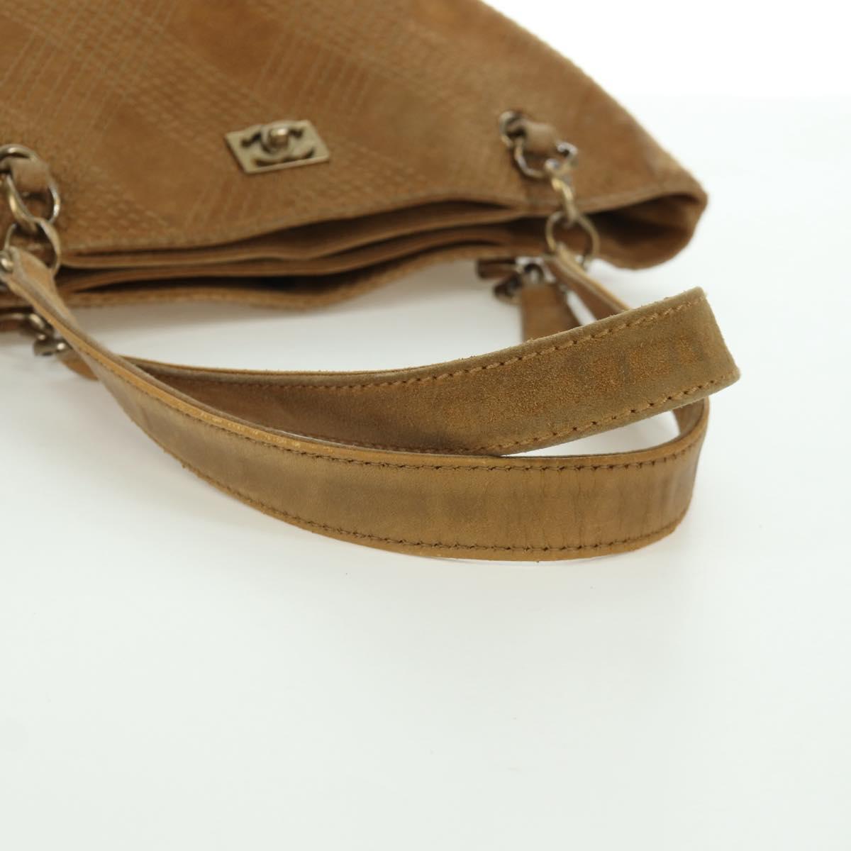bs34273A-7 bs34273A-7