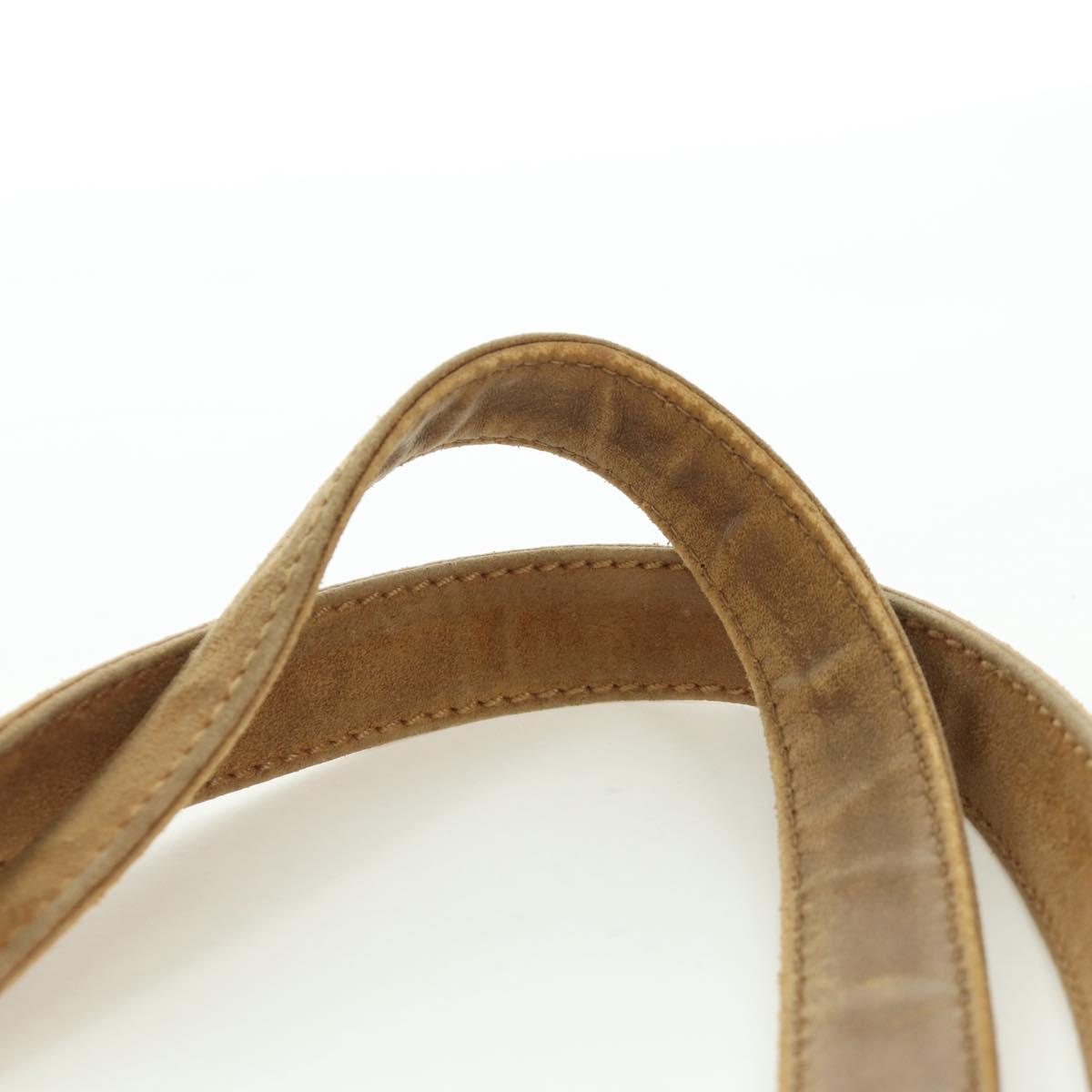 bs34273A-9 bs34273A-9