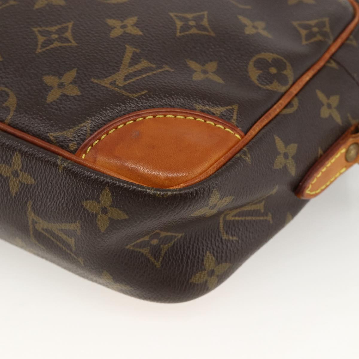 bs34288-12 bs34288-12