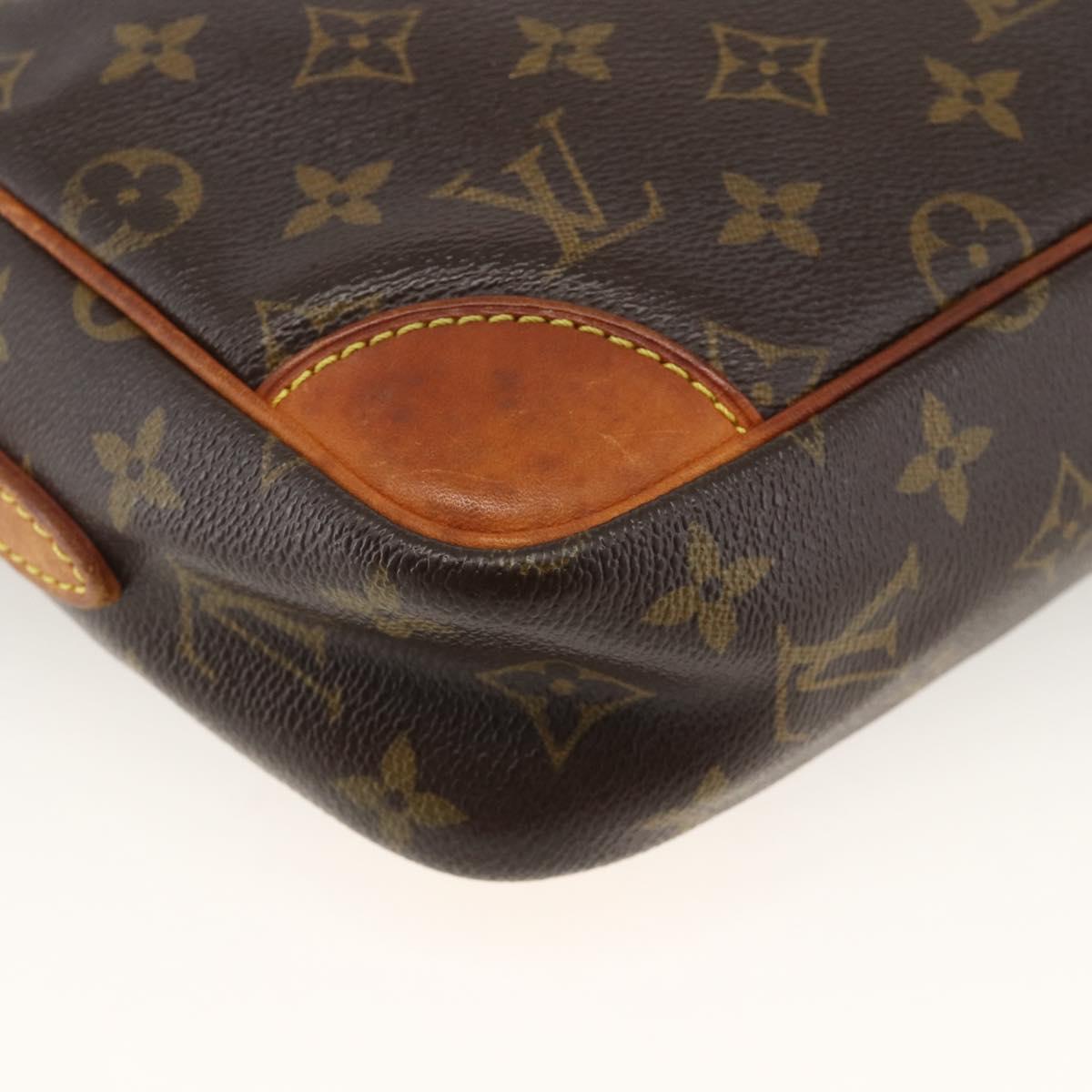 bs34288-13 bs34288-13