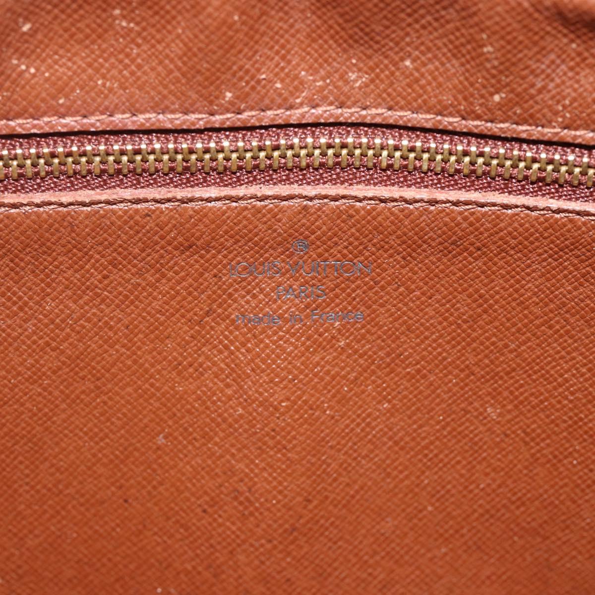 bs34288-16 bs34288-16