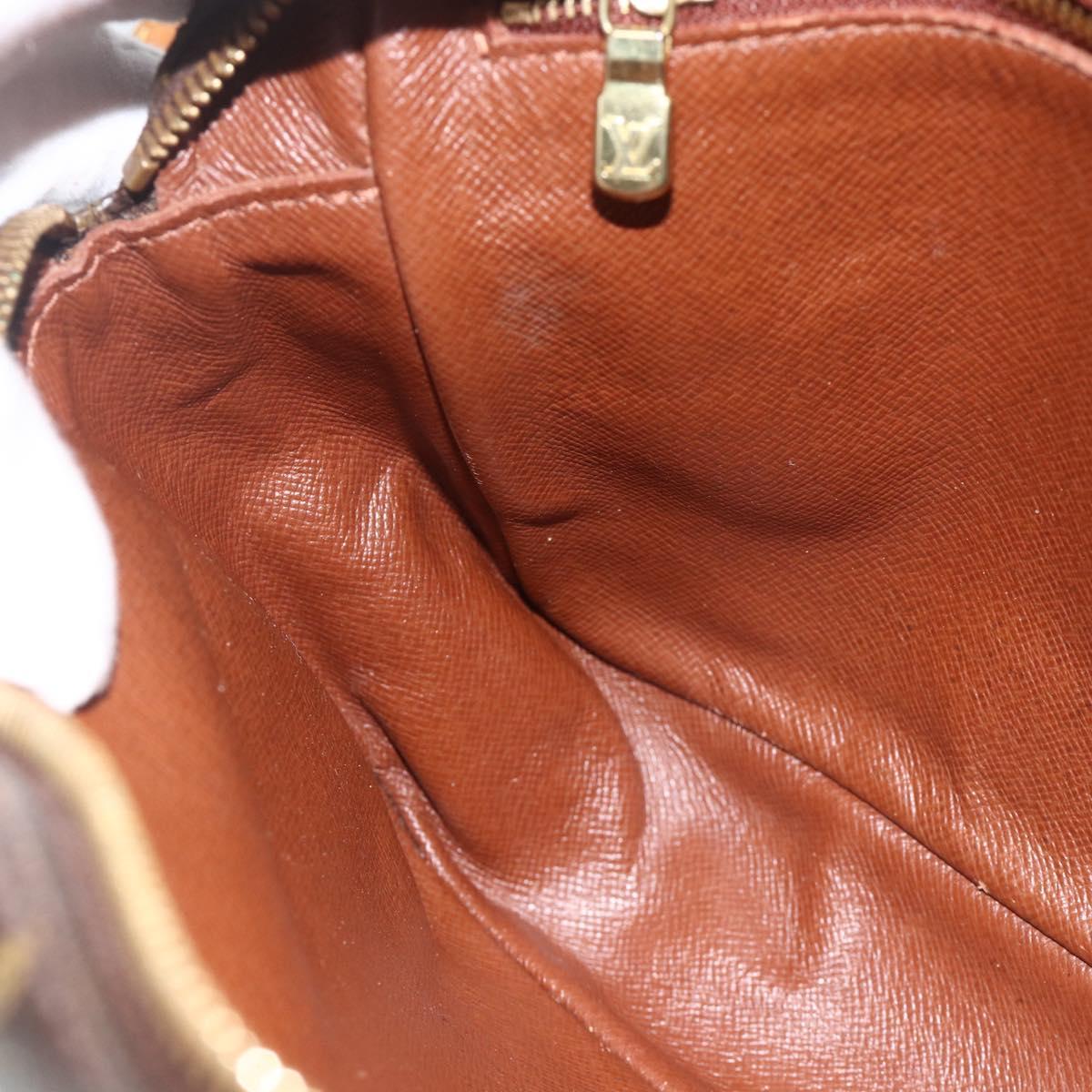 bs34288-19 bs34288-19