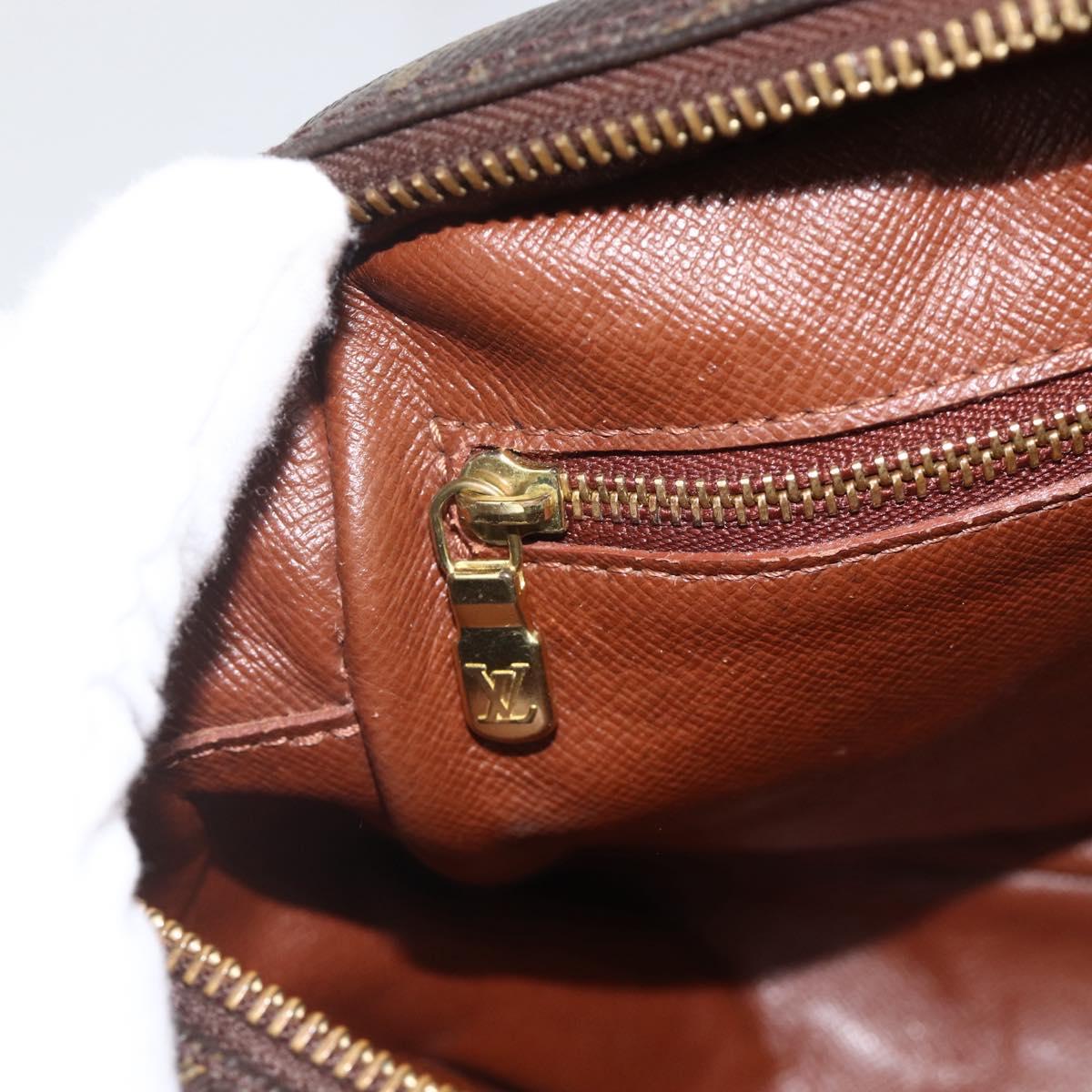 bs34288-20 bs34288-20