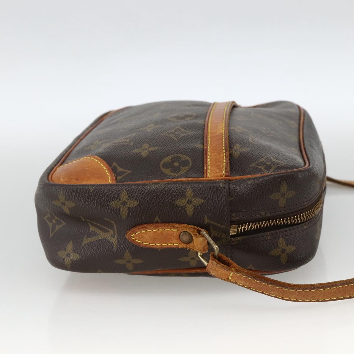 bs34288-5 bs34288-5