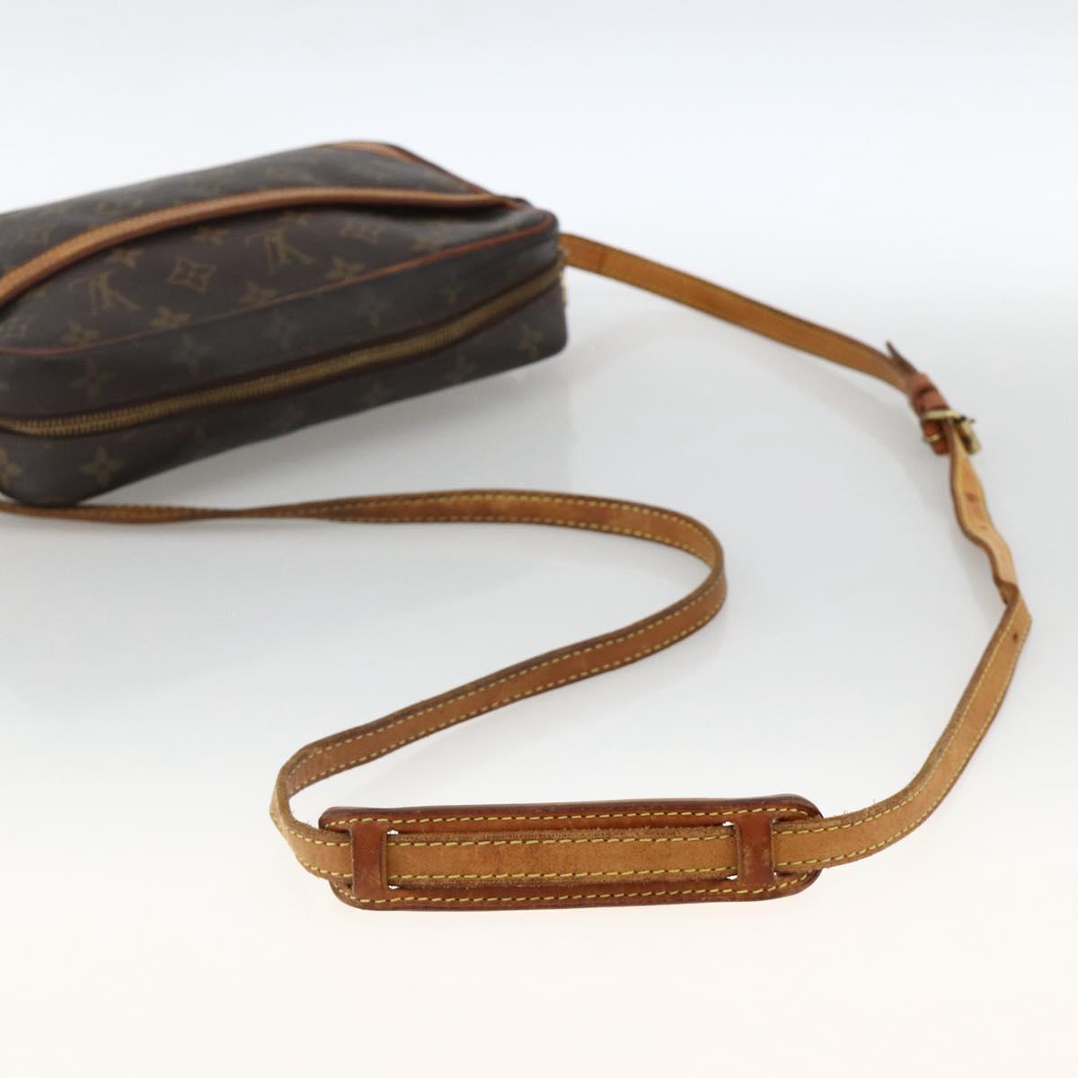 bs34288-7 bs34288-7