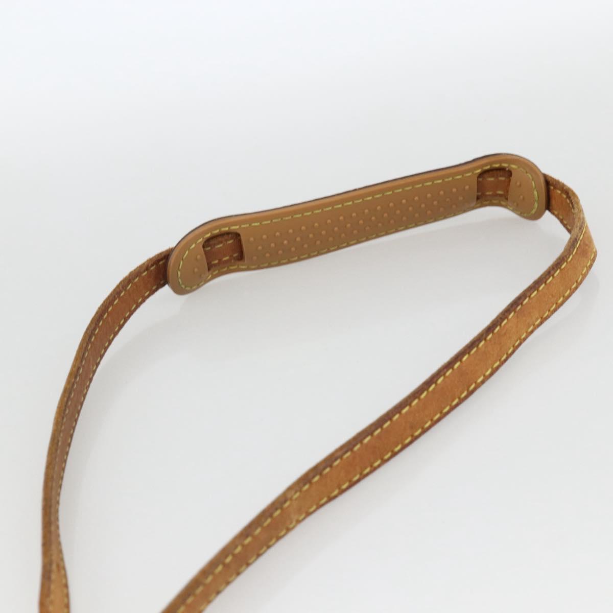 bs34288-8 bs34288-8