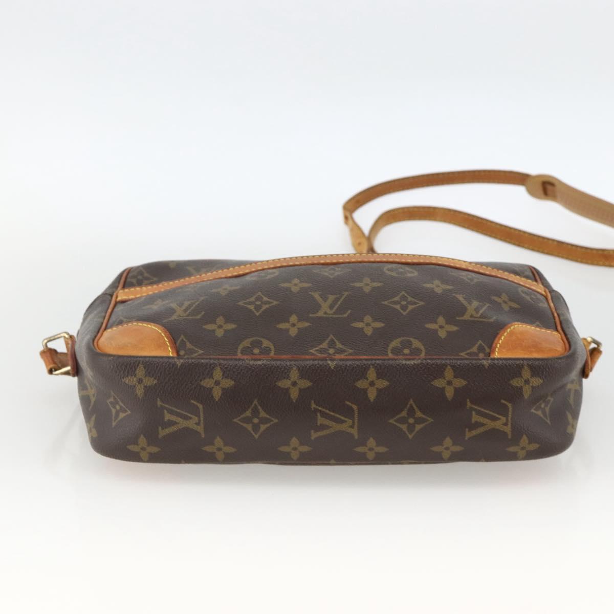 bs34288-9 bs34288-9