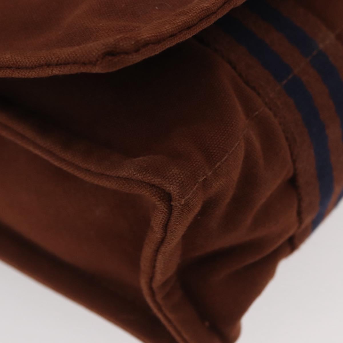 bs34324-10 bs34324-10