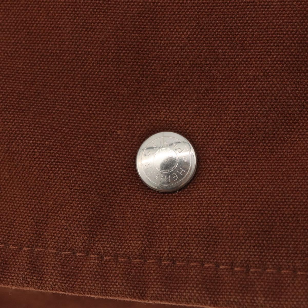 bs34324-14 bs34324-14