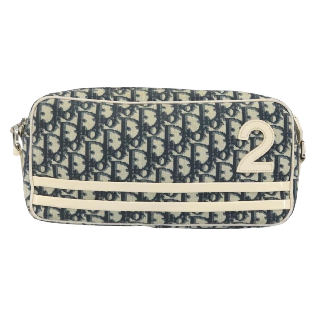 bs34360-2 bs34360-2