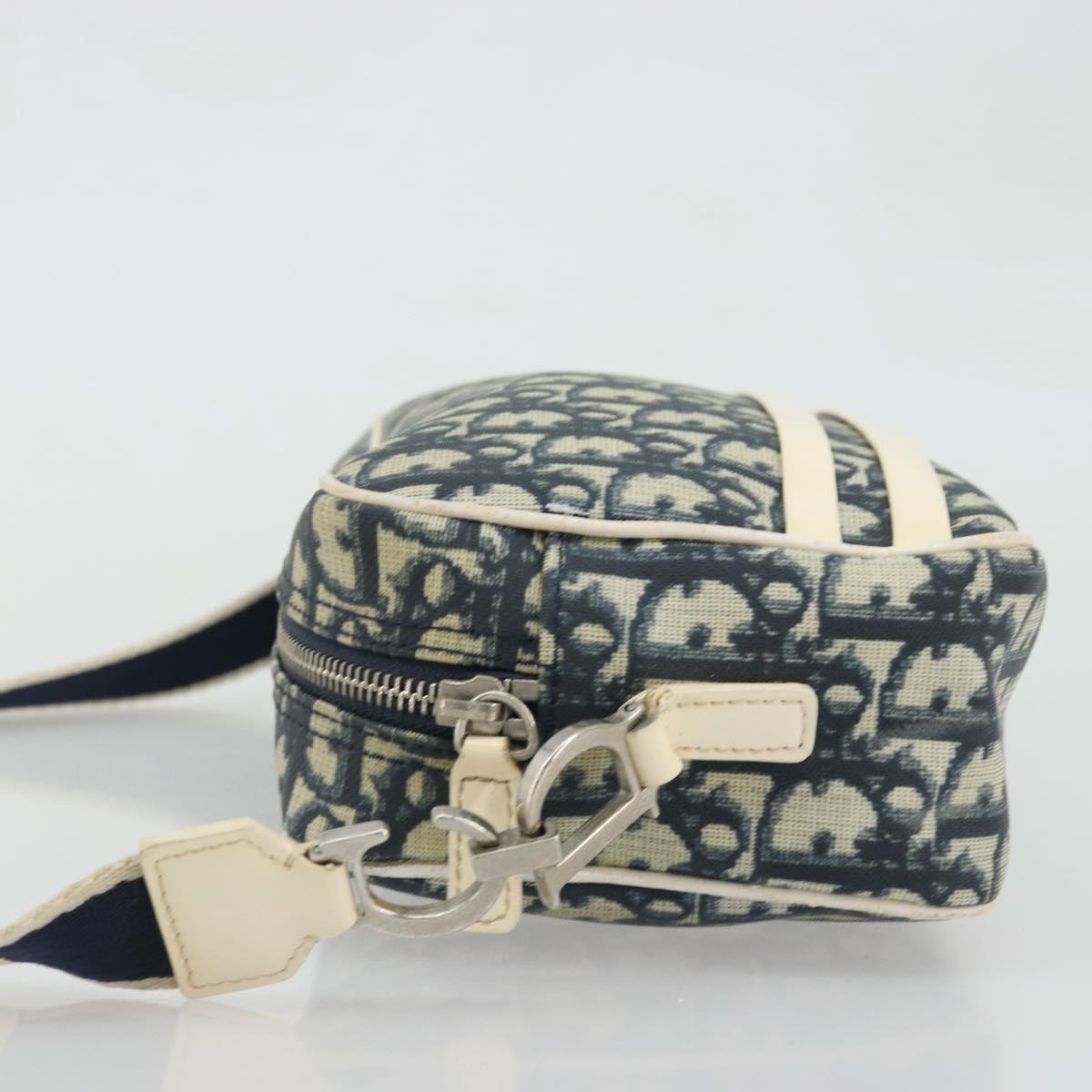 bs34360-5 bs34360-5