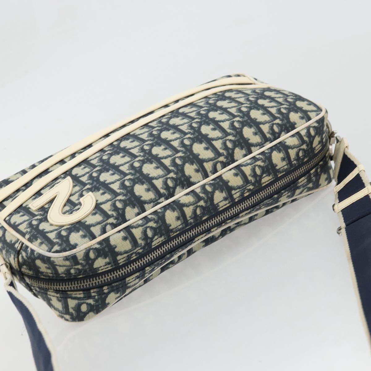bs34360-6 bs34360-6