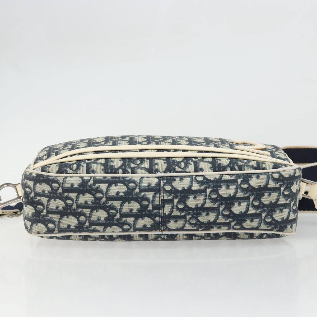 bs34360-9 bs34360-9