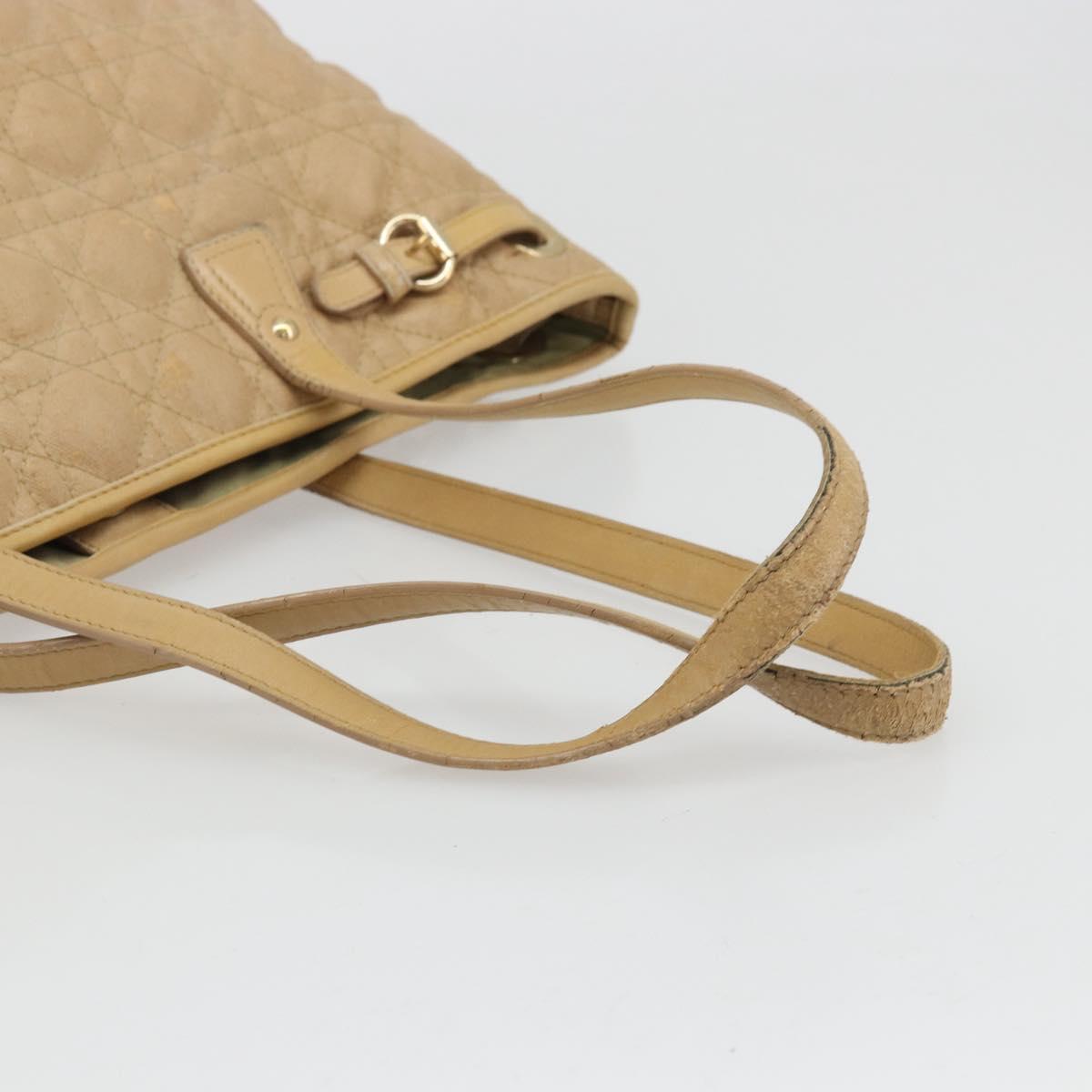 bs34361-7 bs34361-7