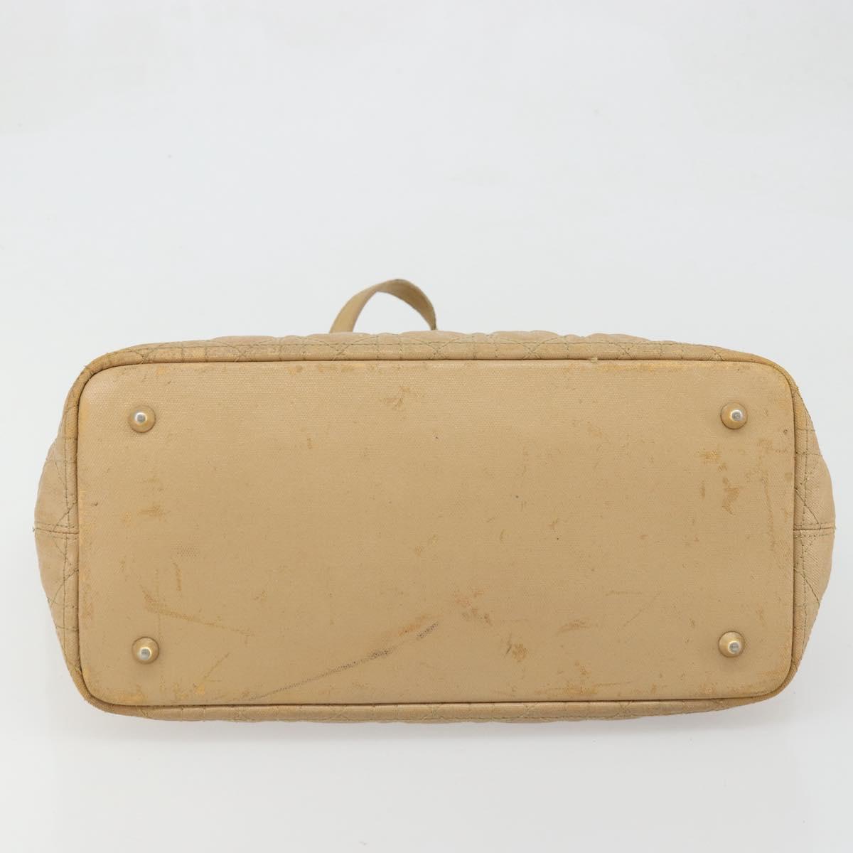 bs34361-9 bs34361-9