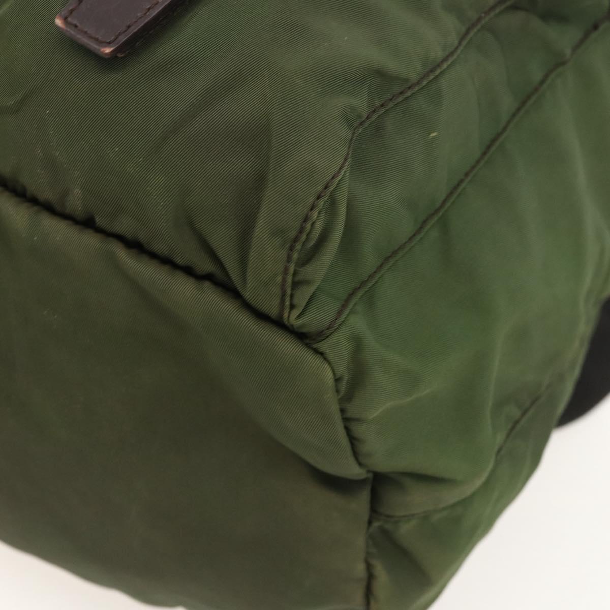 bs34371-12 bs34371-12