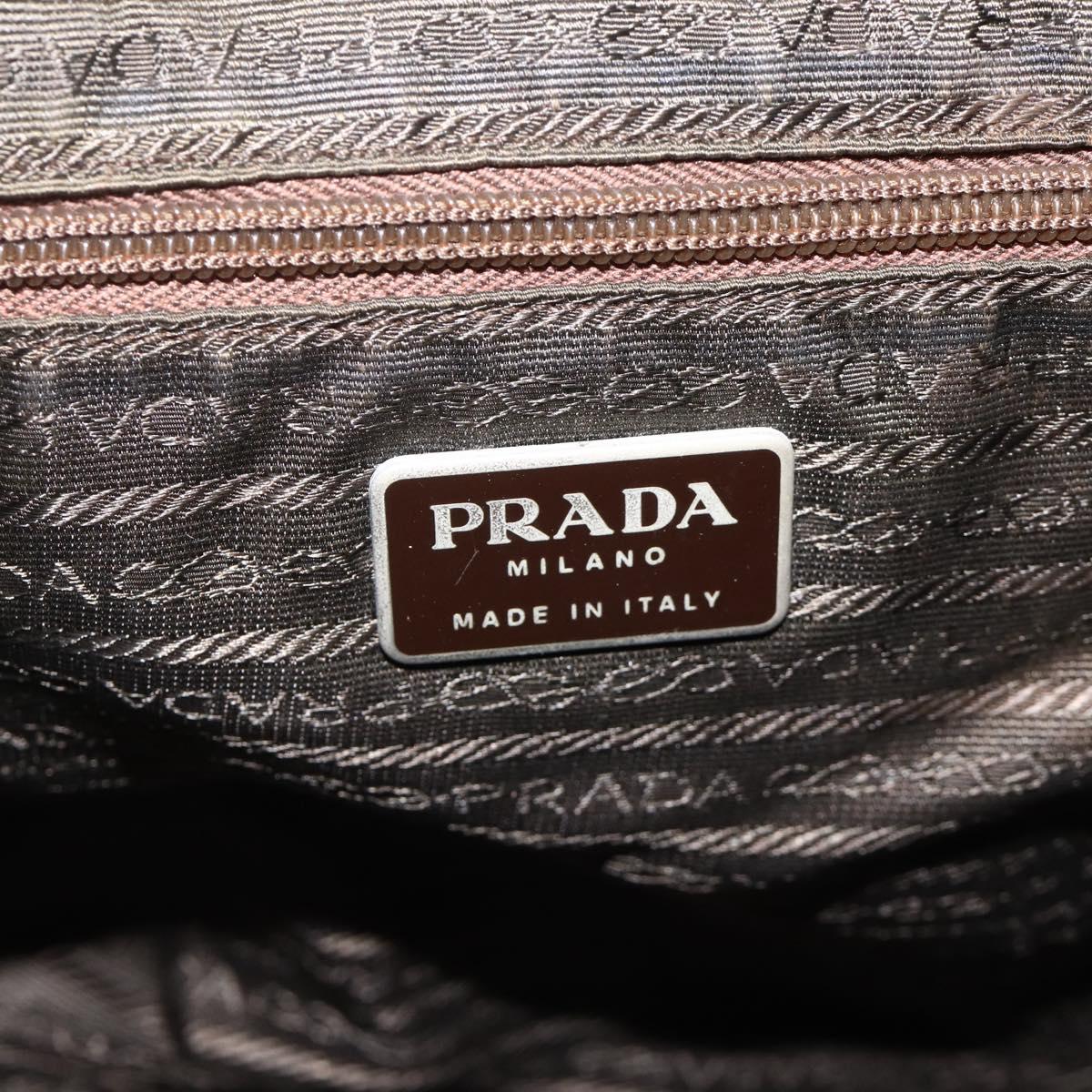 bs34371-19 bs34371-19