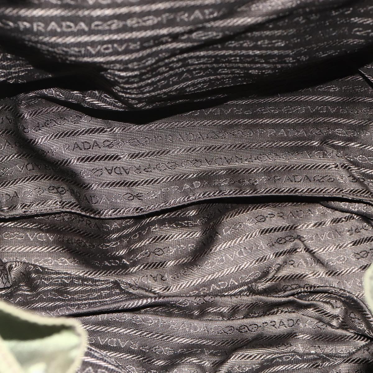 bs34371-20 bs34371-20