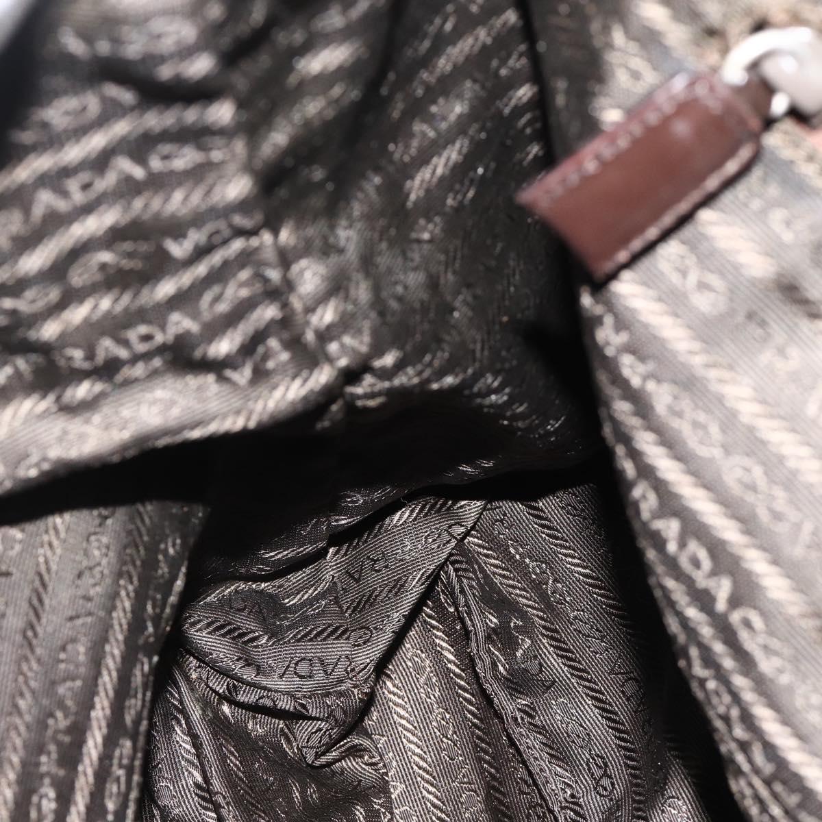 bs34371-22 bs34371-22