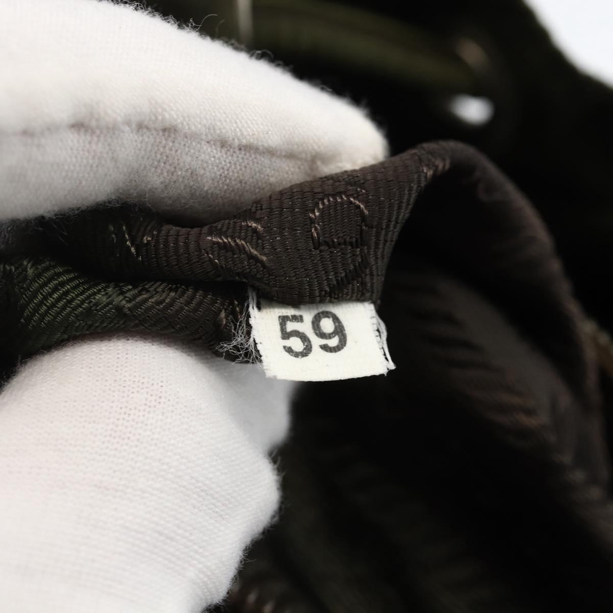 bs34371-26 bs34371-26