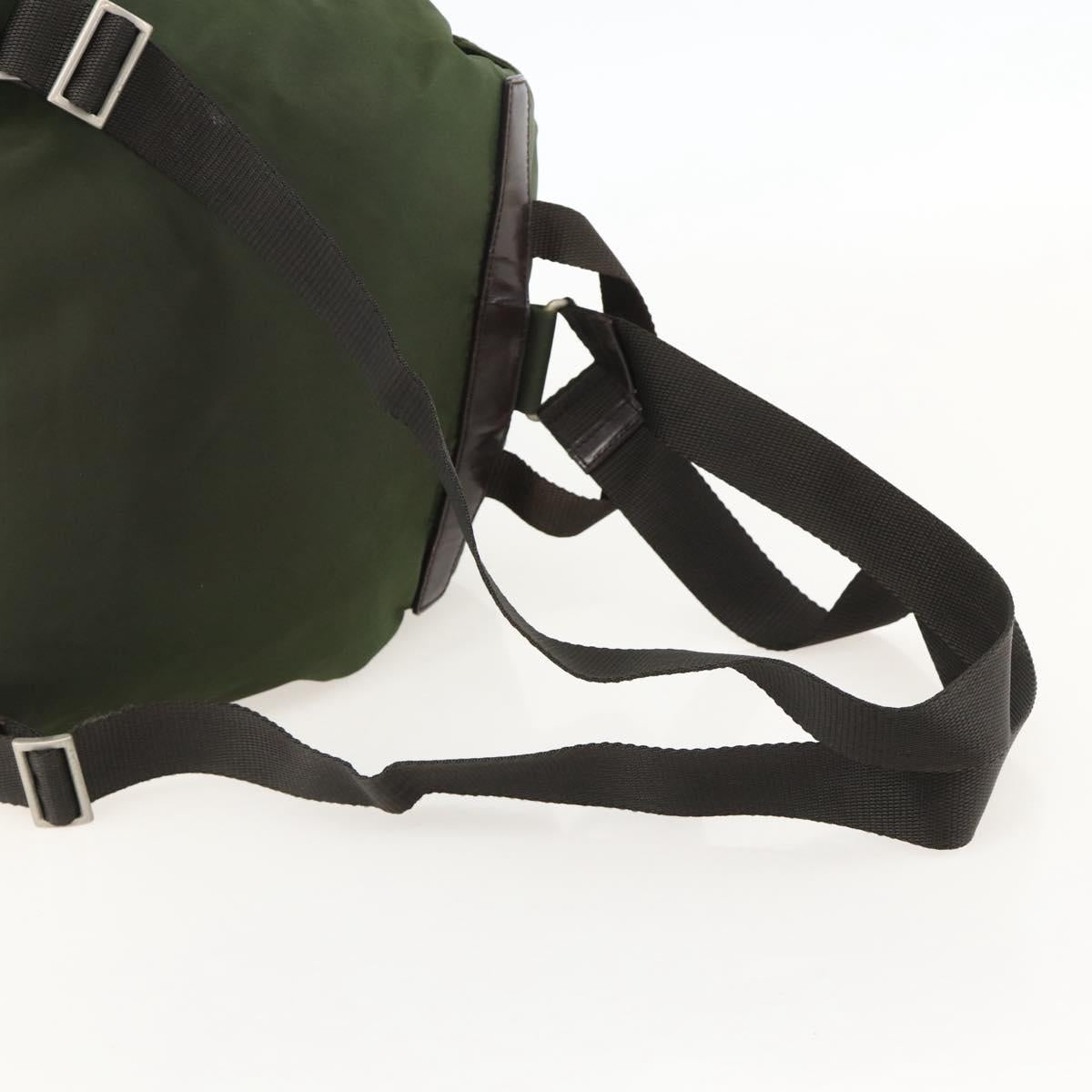 bs34371-9 bs34371-9